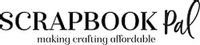 Scrapbook Pal coupons